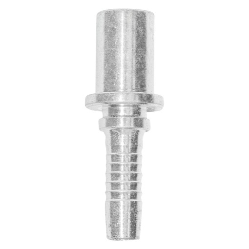 Jonctiune furtun-teava armatura DN10/16mm xprs racord cu inel - Img 3