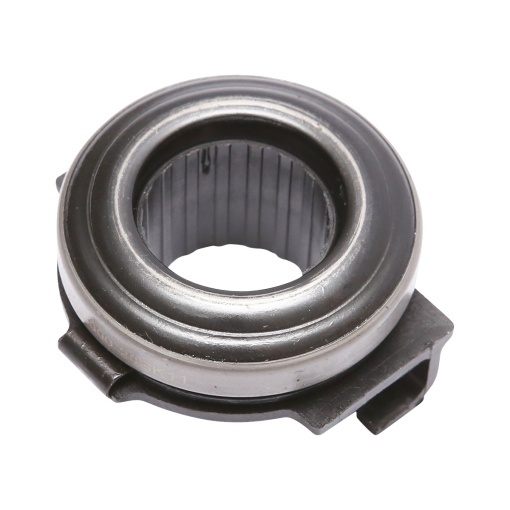 Kit ambreiaj Dacia Logan 1.4 Mpi 7701477018 - Img 10