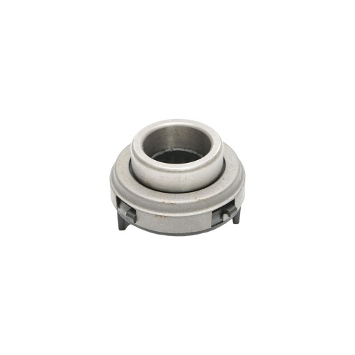 Kit ambreiaj fi 200 Dacia 1310, 1400, 1410, 1600 cu motor benzina - Img 6