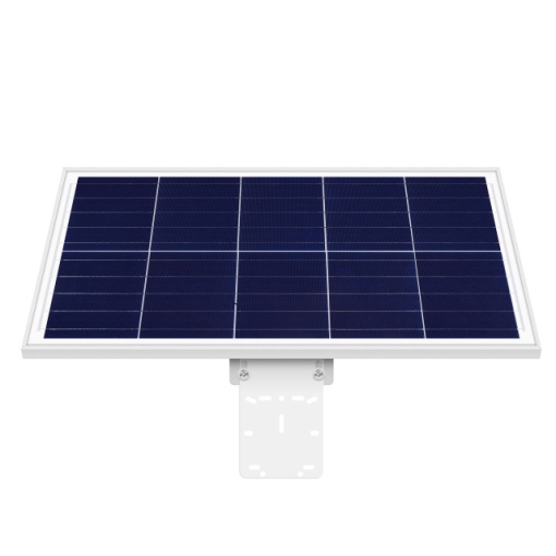 Kit camera supraveghere video PNI IP65 live PTZ 5MP, GSM 4G + Panou solar fotovoltaic PNI PSF6020A - Img 8