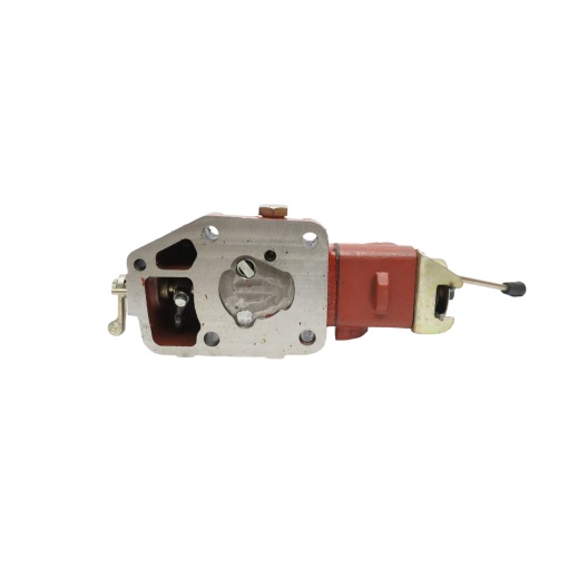 Kit chiulasa monobloc Fi95mm cu distribuitor basculare UTB U-445 - Img 4