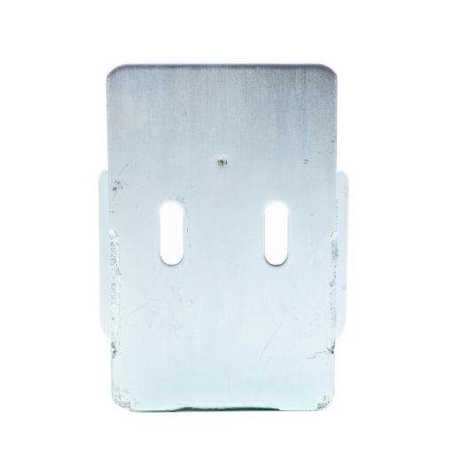 Kit complet automatizare porti autoportante PNI AP800D, motor, roti, fotocelule, telecomanda, lampa, 6 metri cremaliera, 3x2 m sina pentru o deschidere utila de 4-5m, 230V, 1100 N si 800KG poarta culi - Img 15
