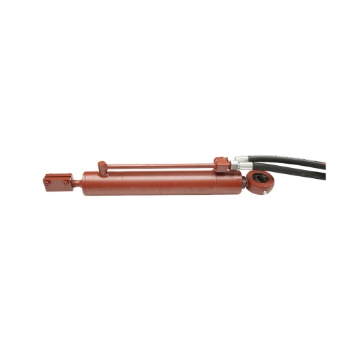 Kit complet servodirectie cu pompa danfos si cilindru hidraulic pentru U-445 cu motor in 3 cilindri - Img 14