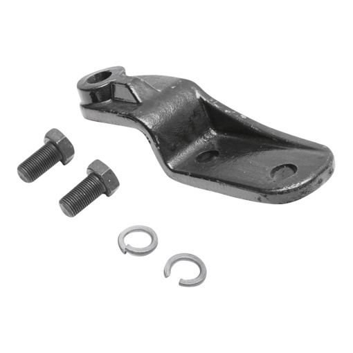Kit complet servodirectie pentru tractor UTB U-640 U-550S - Img 5