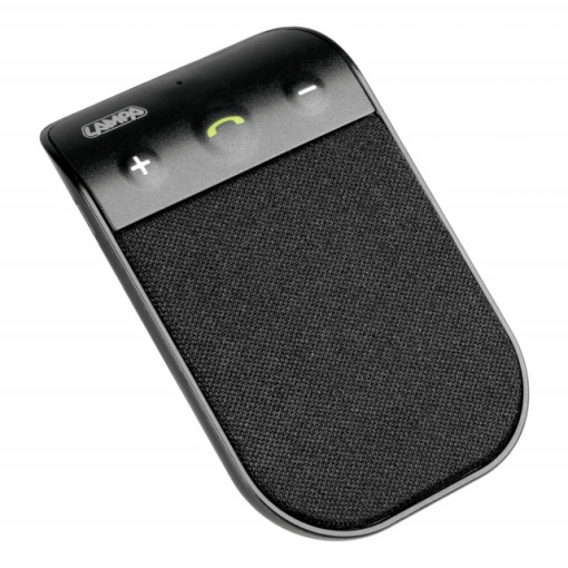 Kit difuzor portabil bluetooth - Img 2