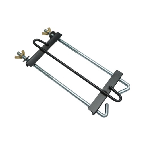 Kit fixare baterie auto universal 225mm - Img 5