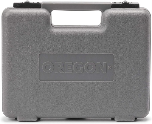 Kit intretinere lant drujba Oregon (601981) - Img 3