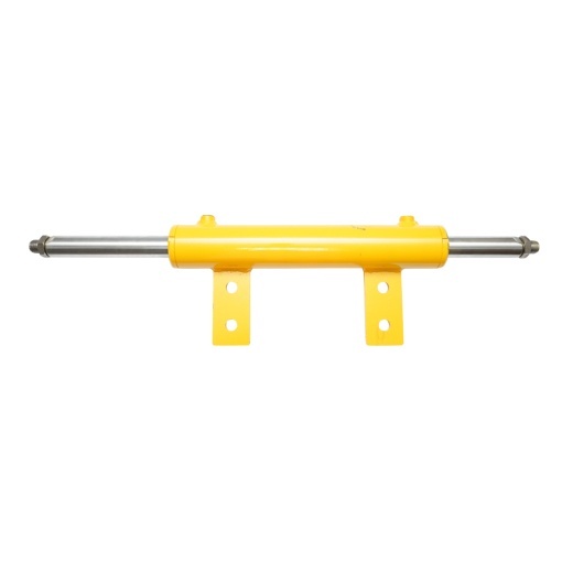 Kit servodirectie cu pompa danfoss 160 ON (supapa) tractor UTB U-650 - Img 2