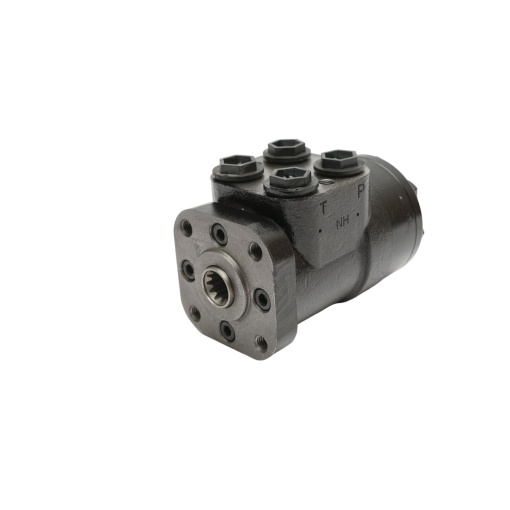Kit servodirectie cu pompa danfoss pentru tractor UTB U-650 38.33.901 - Img 18