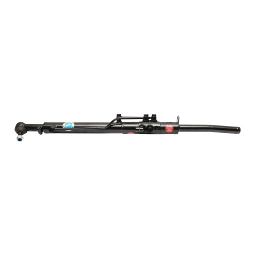 Kit servodirectie pentru tractor Fiat 780 - Img 10