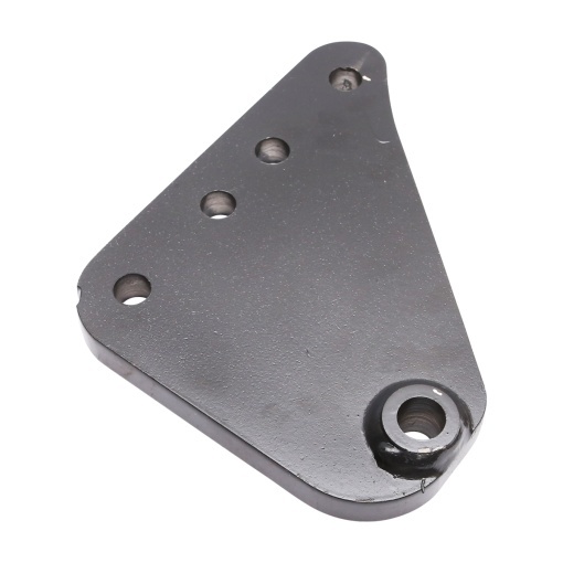 Kit servodirectie pentru tractor Massey Ferguson SERIA 2 285-285S - Img 7