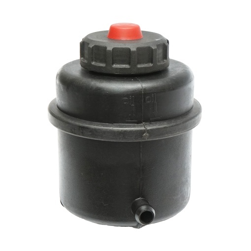 Kit servodirectie pentru tractor UTB U-445, 450, 480, 550 - Img 5