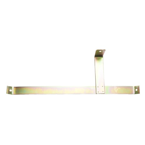Kit servodirectie pentru tractor UTB U-445, 450, 480, 550 - Img 10