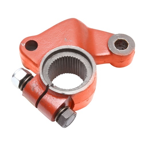 Kit servodirectie varianta originala pentru tractor Massey Ferguson 285-265-275-285S - Img 6