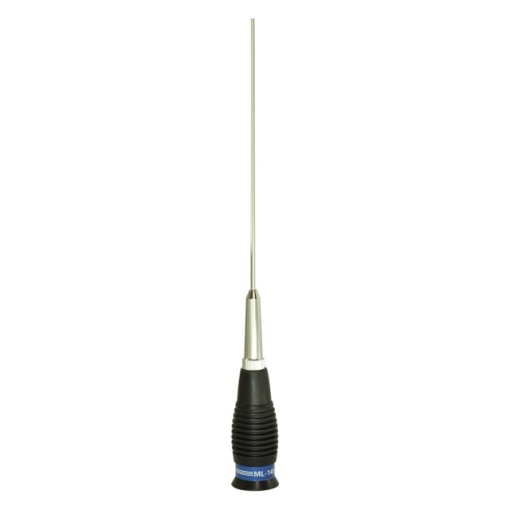 Kit Statie radio CB PNI Escort HP 62 si Antena PNI PNI ML145 cu magnet inclus - Img 3