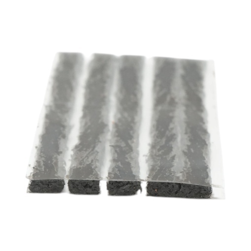 Kit vulcanizare anvelope tubeless la rece cu snur si instrument inserare 2 in 1 tip ac 27-001 X-TRA SEAL - Img 4
