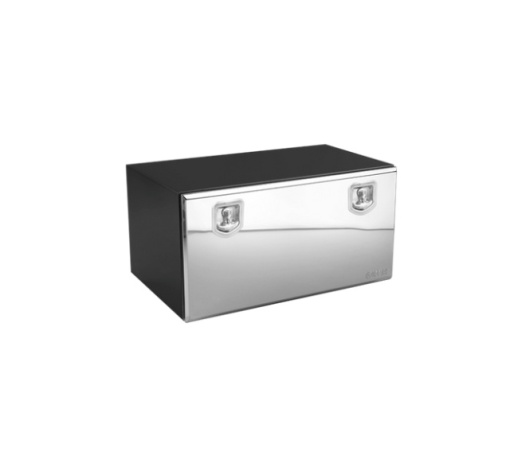 Lada scule metalica BAWER 1200X500X500