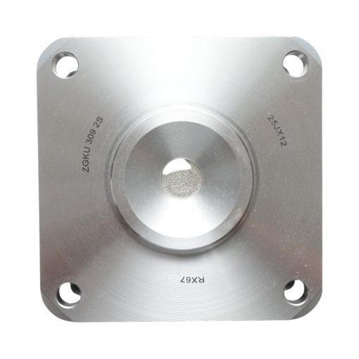 Lagar cu rulment tavalug Maschio Gaspardo cod OEM ZGKU 309 2S - Img 5