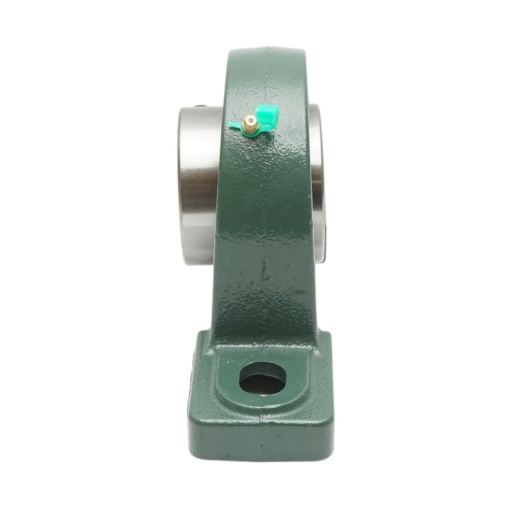 Lagar cu rulment UCP212 - Img 3