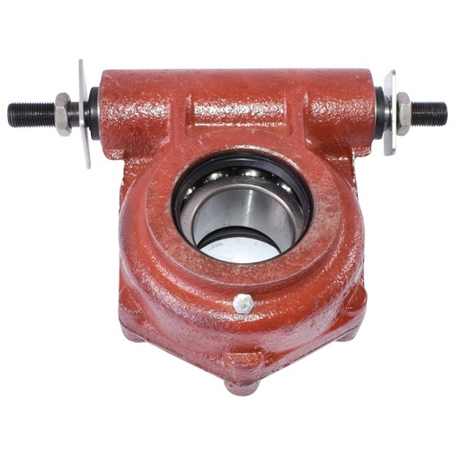 Lagar mic 6 gauri cardan transmisie 6001 RABA 8 Tone - Img 4