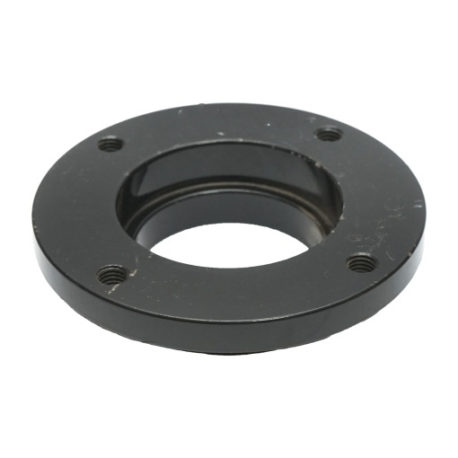 Lagar rulment ax principal pentru freza seria TL, BK98252, BK98250, BK98251, BK98253, BK98254, BK98255, BK98256 - Img 2