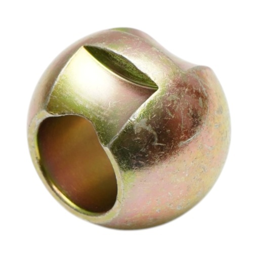 Lagar sferic tirant 28.8x56.3x44.5mm categoria 2-2 - Img 2