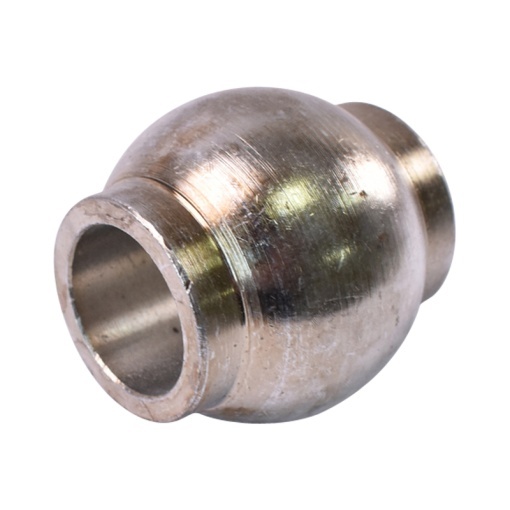Lagar sferic tirant central categoria 2-2 50x25,4x51 - Img 2