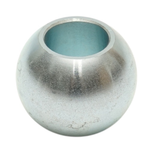Lagar sferic tirant lateral categoria 1-1 44x22.4x35mm - Img 2