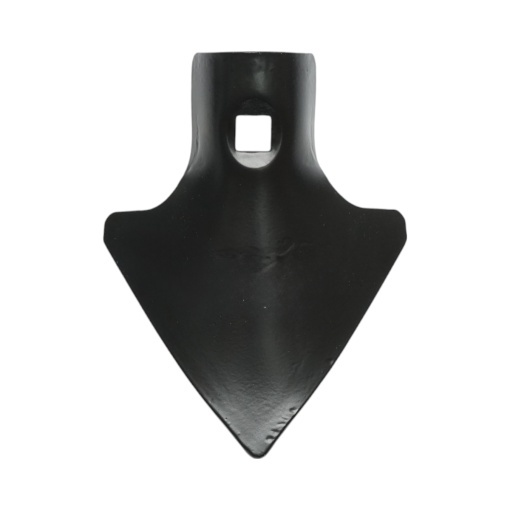 Lama sageata cultivator 110x4mm cod OEM 302006 - Img 4