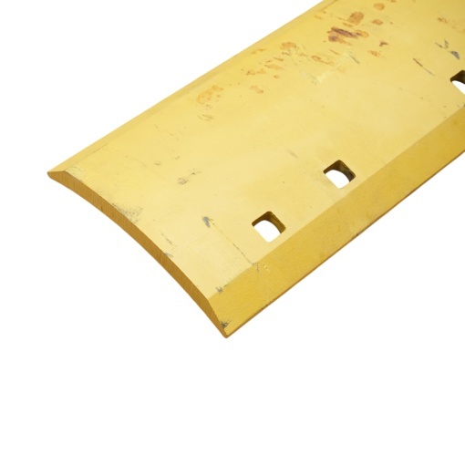 Lama uzura autogreder Caterpillar 1828x203x19mm cod OEM 5D9558 - Img 6