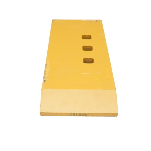 Lama uzura laterala greder Caterpillar 498x170x320mm cod OEM 4T8101 DBF - Img 4