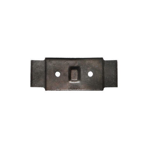Lamela arc barcuta U-445 (4 trepte) - Img 2