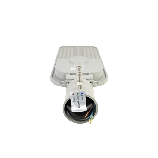 Lampa de iluminat stradal PNI SL620 200W, 24000lm, 6500K, 230V - Img 6