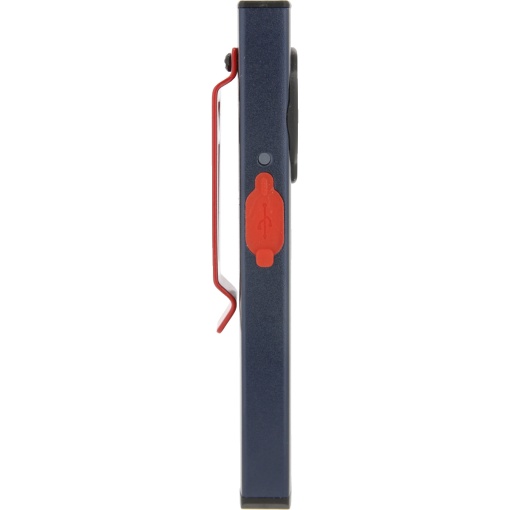 Lampa de inspectie LED Mini 300 lm FOERCH - Img 3
