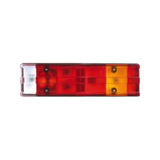 LAMPA DREAPTA SPRINTER-LT-ATEGO cu cablu