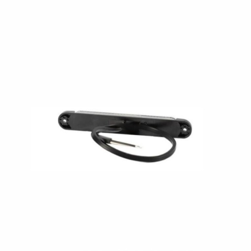 Lampa gabarit 168x23 cu LED 12-36V FRISTOM - Img 2