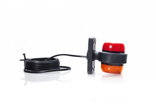 Lampa gabarit LED 12/24V - Img 3