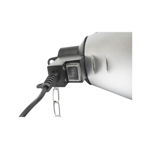 Lampa incalzire cu infrarosu pentru pasari 230V 250W - Img 4