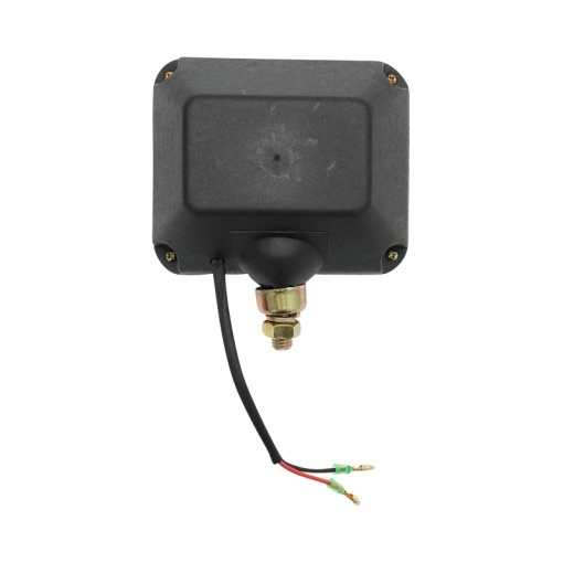 Lampa proiector 12V HR-B-063 Breckner Germany - Img 4