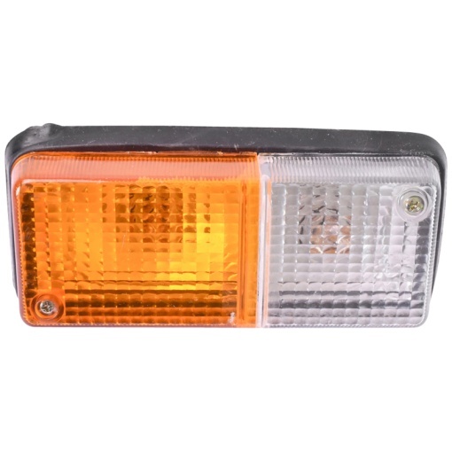 Lampa semnalizare Aro stanga LSF6 - Img 4