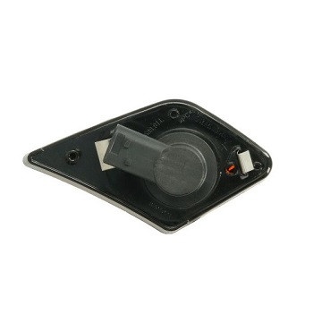 Lampa semnalizare Stanga ACTROS MP4/5 - Img 2