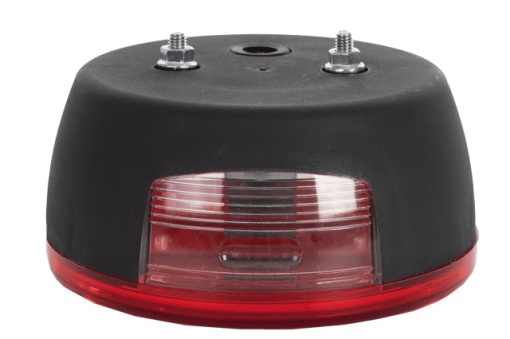 Lampa spate multifunctionala DPT10 - Img 4