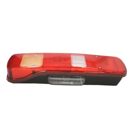 LAMPA STANGA CAMION 50x13 cm - Img 2