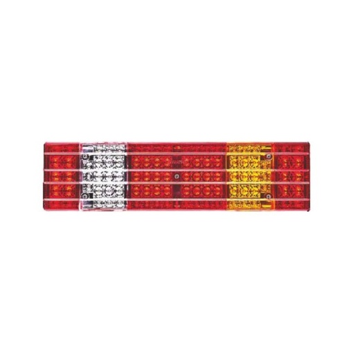 Lampa stop led camion dreapta