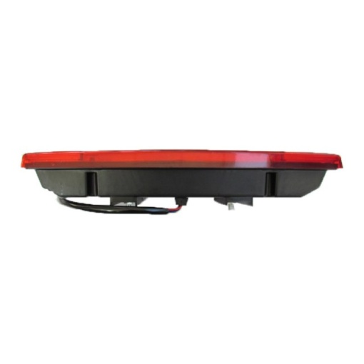 Lampa stop LED dreapta 24V - Img 2