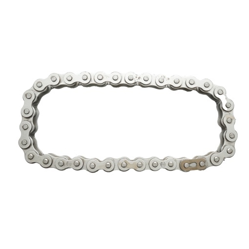 Lant antrenare freze pentru freza seria TL, BK98250, BK98251, BK98252 - Img 2