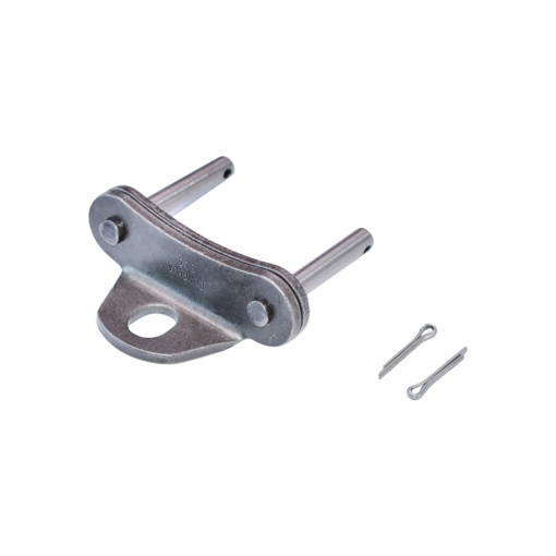 Lant combina DONGHUA S55E8PK1*1 S55A1.02, L=5 metri - Img 4