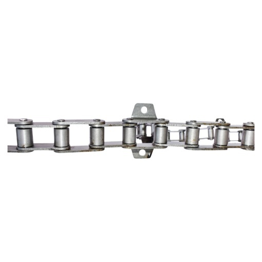 Lant transport combina pentru Donghua, John Deere cod OEM AZ34242 38.4VBF5.02.04 L=4 metri - Img 2