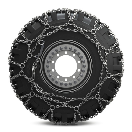 Lanturi antiderapante König Impact 4018 5.5mm - Img 2