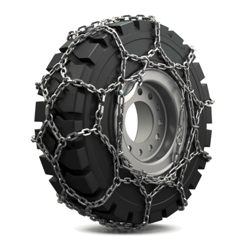 Lanturi antiderapante König Load Master 6055 5.5mm